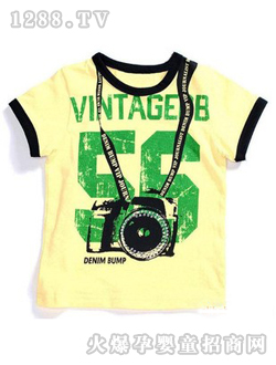 ��ȼ{�Sɫ�A�I��ͯT��