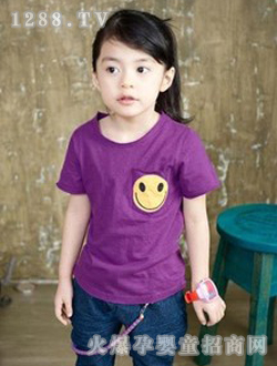 ��ȼ{��ɫЦĘ��ͯT��