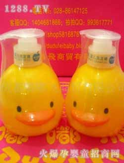 �SɫС��yingeϴ�l(f��)�����O��