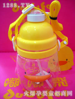 �SɫС������ˮ��