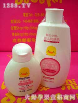 �SɫС��yinge���w��