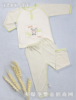 �ϵ���С��؈yinge���b