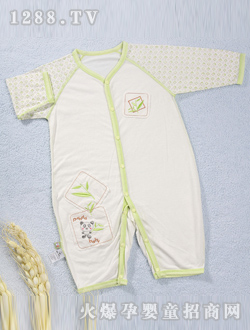 �ϵ���С��؈yingeϵ�۹���