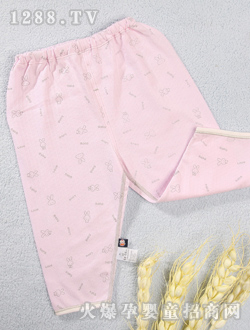 �ϵ����y�Ì����ۼtyingeѝ