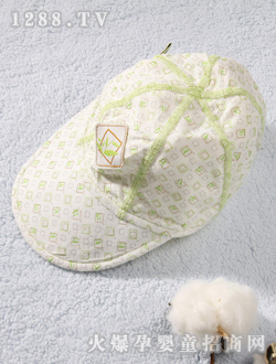 �ϵ���������̫�ñ