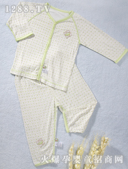 �ϵ������������b