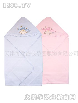 �ɐ�(��i)��ˊA�z����