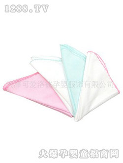 �ɐ�(��i)������w�S����