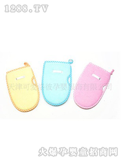 �ɐ�(��i)������w�S©ָԡ��