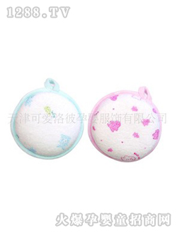 �ɐ�(��i)���yingeСԡ��