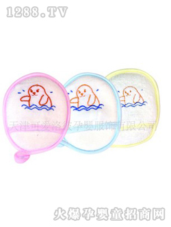 �ɐ�(��i)���yinge����ԡ��