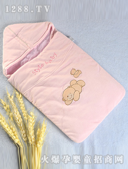 �ϵ��Ƅ�(d��ng)�B(t��i)�ܷۼt����