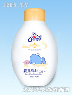 yingeϴ�����һţ��+����