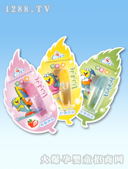 �ɐ�(��i)��4.5g��(r��n)����