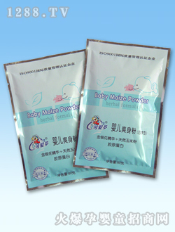 �ɐ�(��i)��80gyingeˬ����