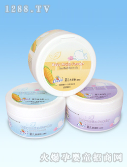 �ɐ�(��i)��140gyingeˬ����