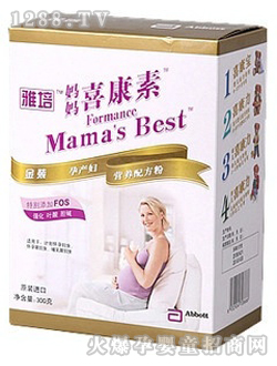 ��������ϲ����yunf�̷�