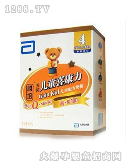 �������o(h��)100�W(xu��)��ϲ����4��