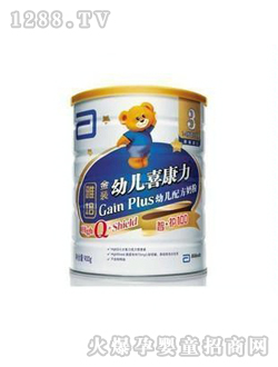 �������o(h��)100youeϲ����3��