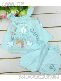 С��̖(h��o)��ɫyinge���b