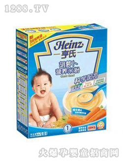 ���Ϻ��}���I�B(y��ng)�׷�(��)1��225g