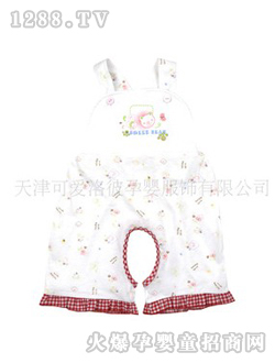 ���ȱ�yinge�_(k��i)�d�B�w��