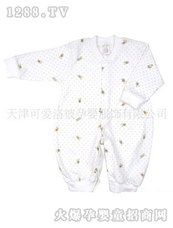 ���ȱ�yinge�ɴ��B�w��