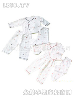 ���ȱ�yinge��(n��i)��������