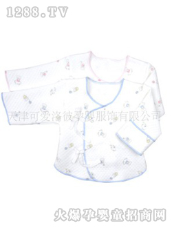 ���ȱ�yinge��(n��i)�����b