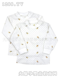 ���ȱ�yinge���I(l��ng)�����