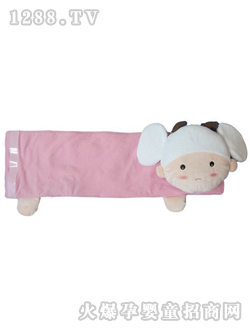 ���R����Ǉ�