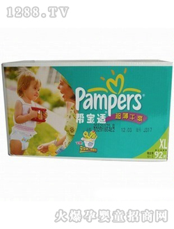 �͌��m����ѝXL92