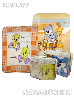 ���ȱ��p��ë̺