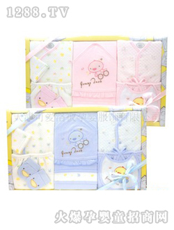 ���ȱ�yinge��(n��i)���߼��׶Y��