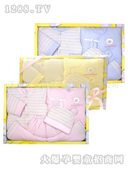 ���ȱ�yinge�޷��ļ��׶Y��