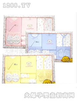 ���ȱ�yinge��(n��i)��ʮһ���׶Y��