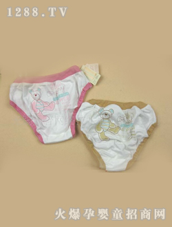 多比兔灰色yinge內(nèi)褲