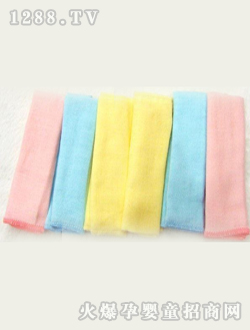 多比兔yinge喂奶巾