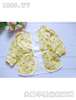 С�����Sɫyinge����