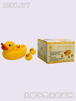 ���ϸ�ˮС��ˮ�������