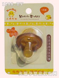 �������z�B�w��������