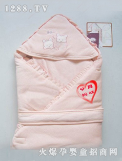 ����÷�ɫyinge����