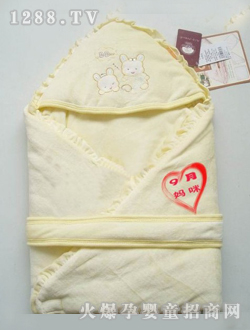 ������Sɫyinge����