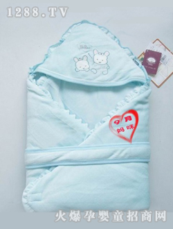 ������{ɫyinge����