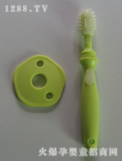 ����Ӗ(x��n)����ˢ��һ�A��