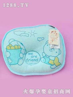 �������ɫ����yinge��