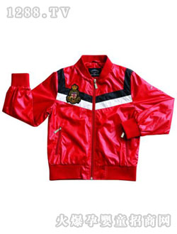 ����tɫ�\������