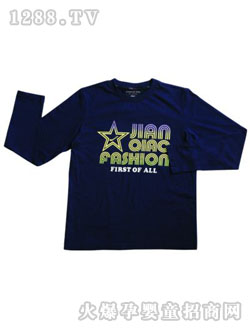 �������{�A�I����