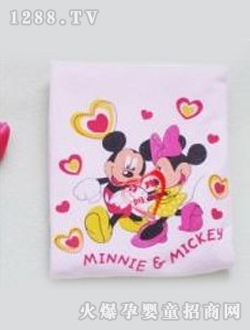 ���Q(m��o)���۸��򴲉|