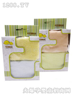 ���ȱ����w�S�p�뷽��